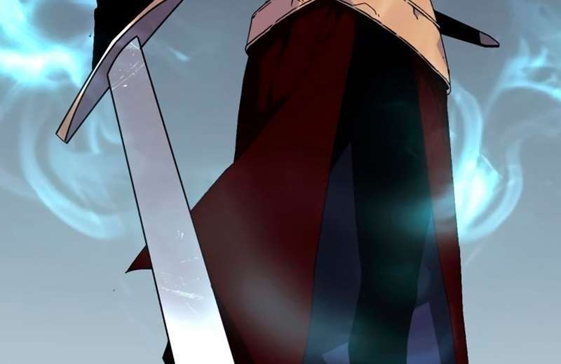 image-komik-i-copy-talents-chapter-6-34/47