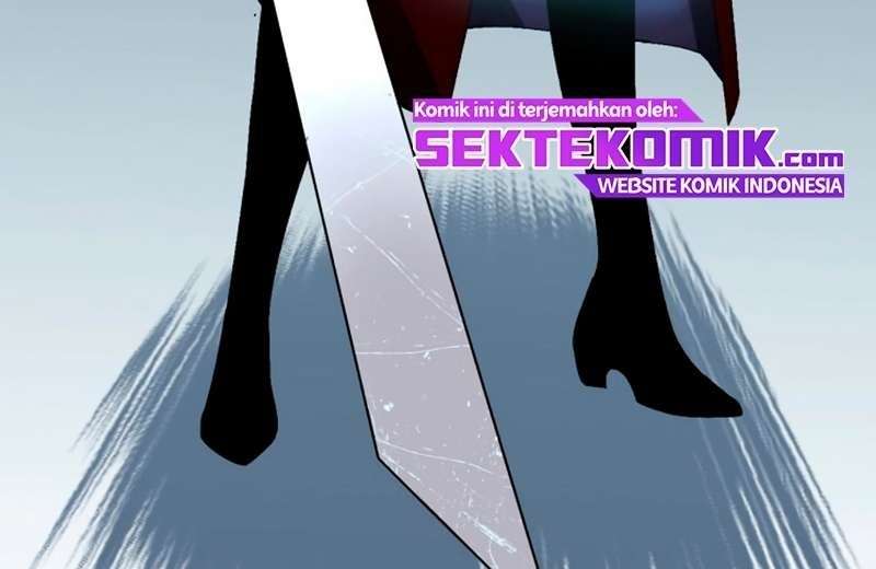 image-komik-i-copy-talents-chapter-6-35/47