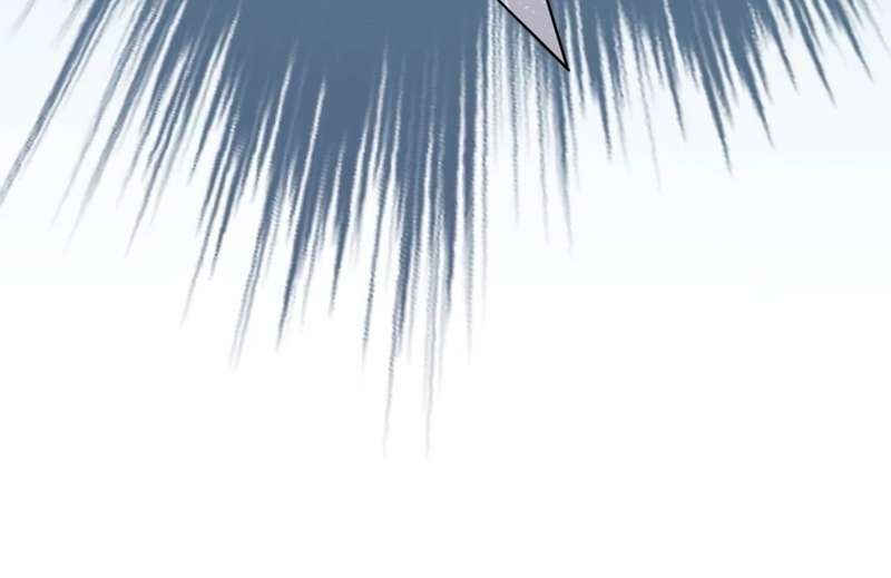 image-komik-i-copy-talents-chapter-6-36/47