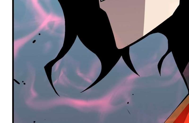 image-komik-i-copy-talents-chapter-6-40/47