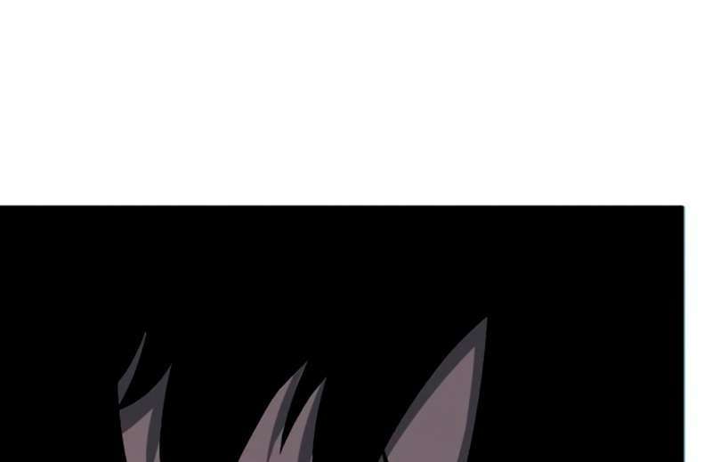 image-komik-i-copy-talents-chapter-6-42/47