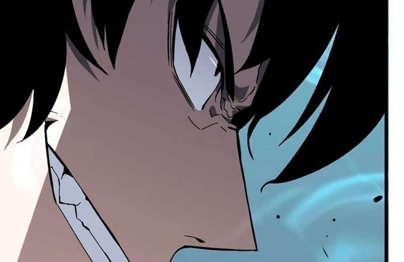 image-komik-i-copy-talents-chapter-6-43/47