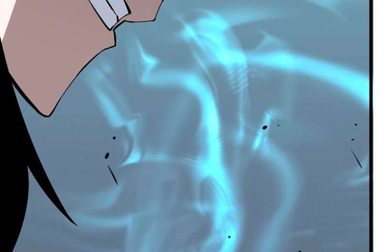 image-komik-i-copy-talents-chapter-6-44/47