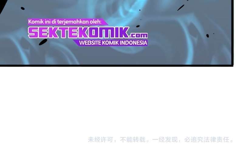 image-komik-i-copy-talents-chapter-6-45/47