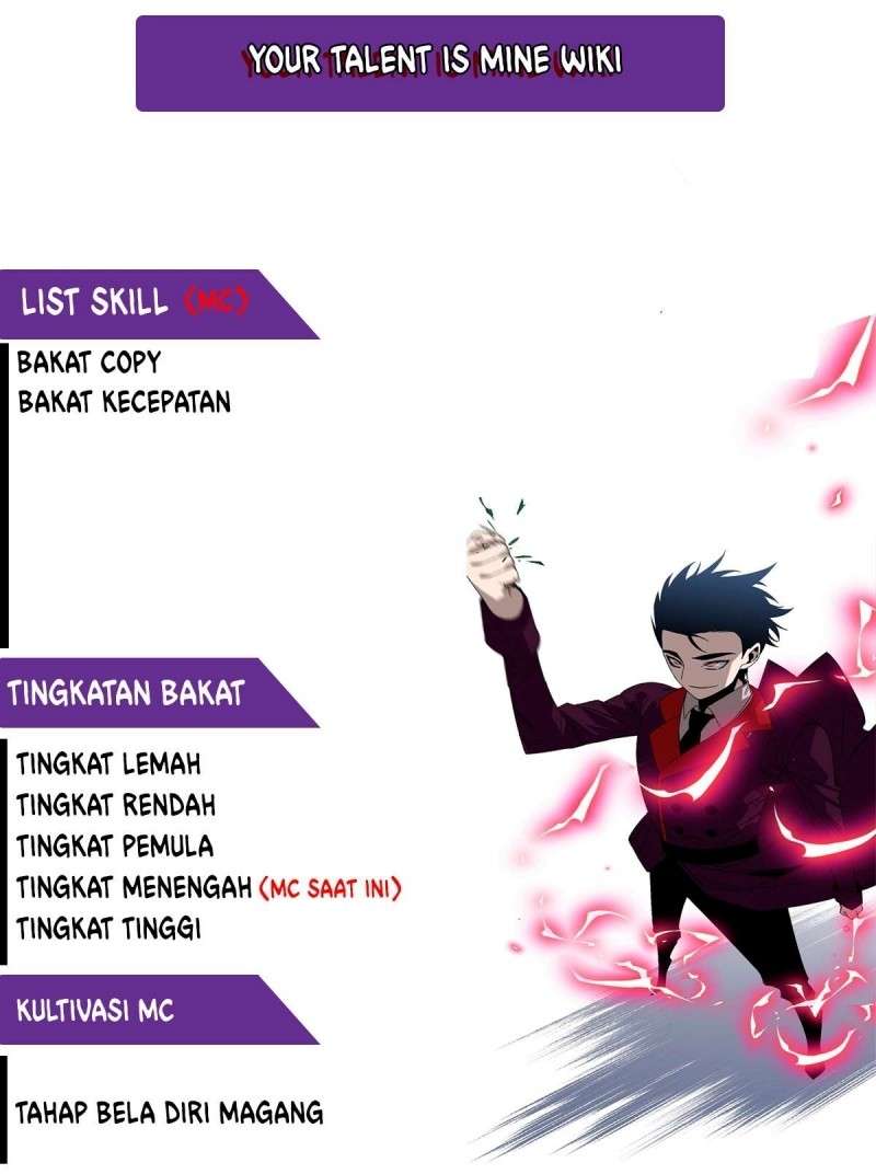 image-komik-i-copy-talents-chapter-6-46/47