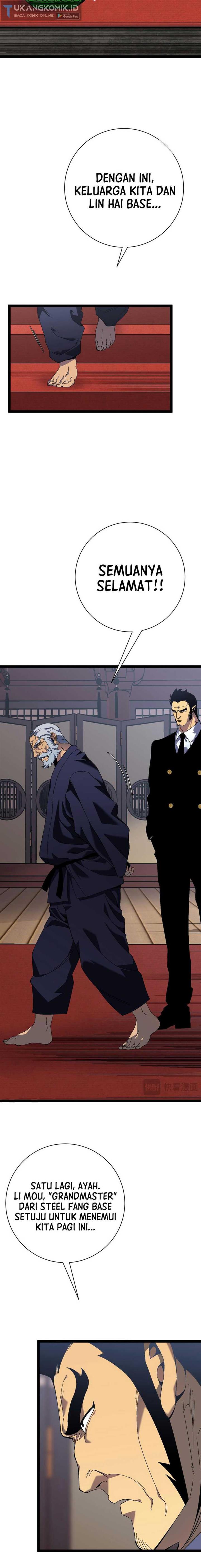 image-komik-i-copy-talents-chapter-60-1/19