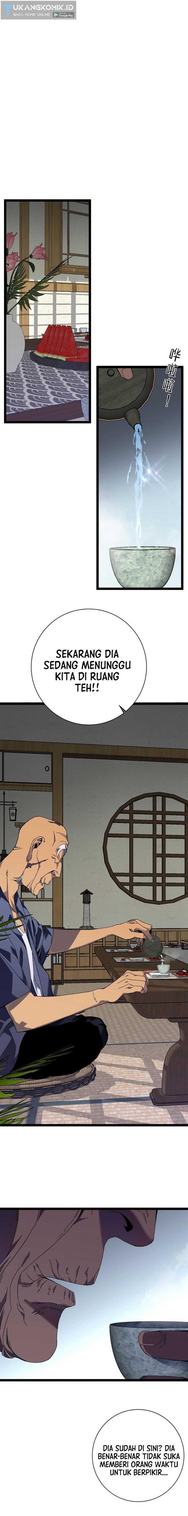 image-komik-i-copy-talents-chapter-60-2/19