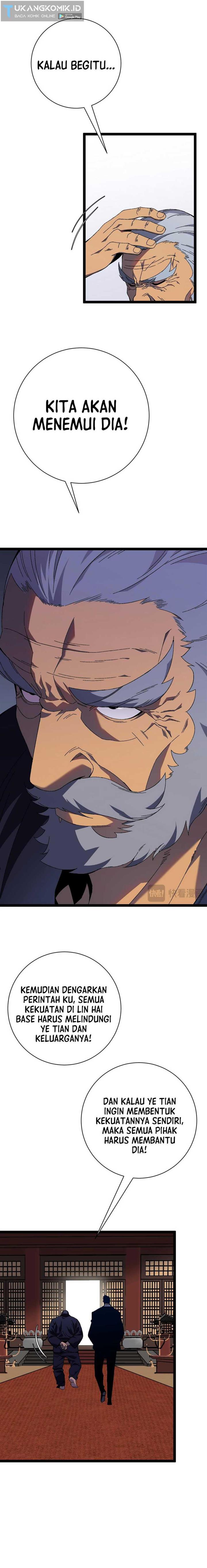 image-komik-i-copy-talents-chapter-60-3/19