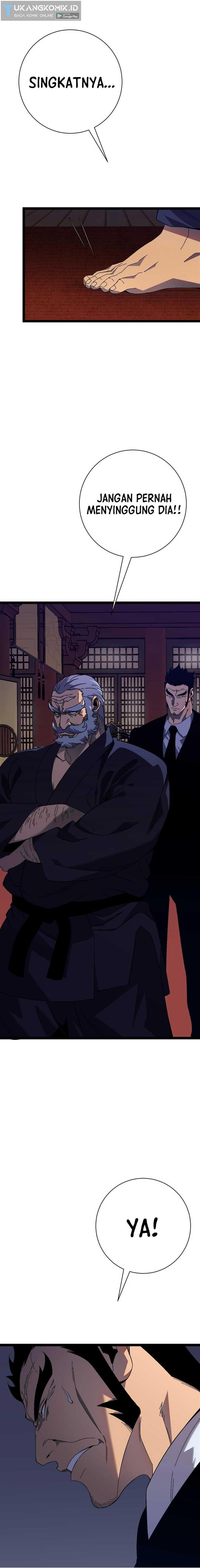 image-komik-i-copy-talents-chapter-60-4/19