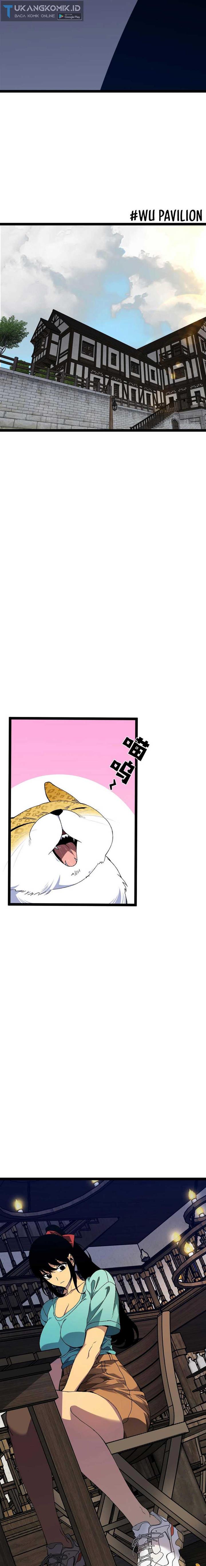 image-komik-i-copy-talents-chapter-60-5/19