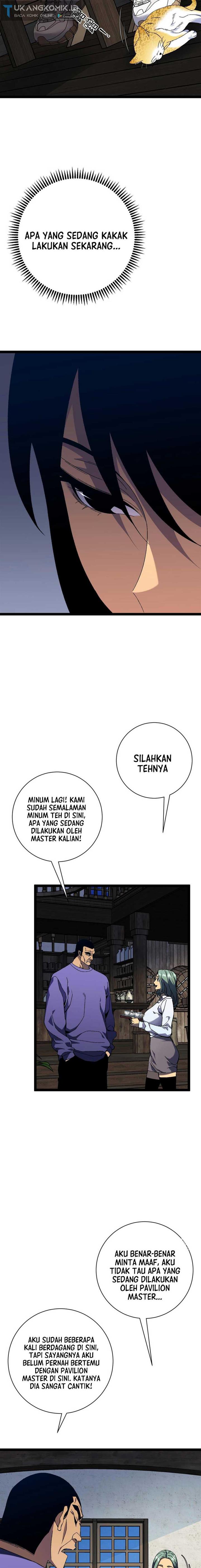 image-komik-i-copy-talents-chapter-60-6/19