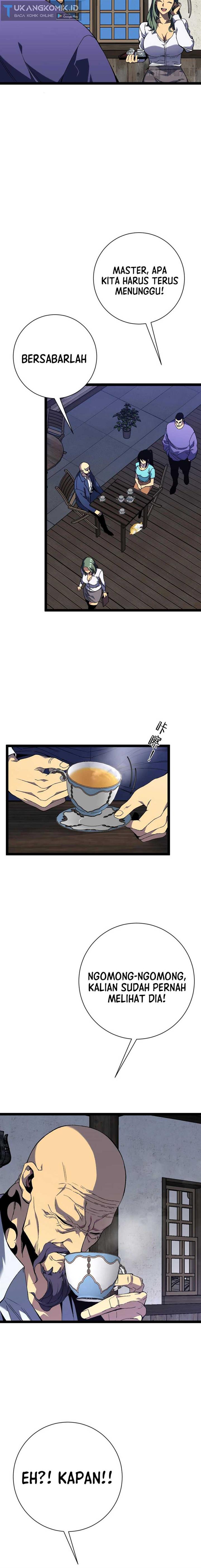 image-komik-i-copy-talents-chapter-60-7/19