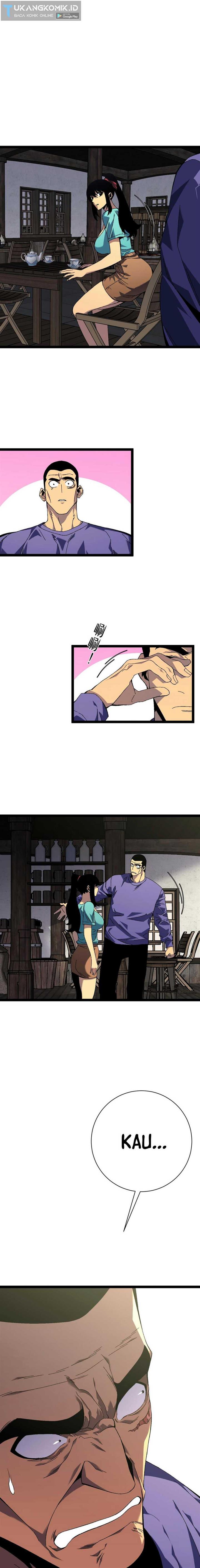 image-komik-i-copy-talents-chapter-60-10/19