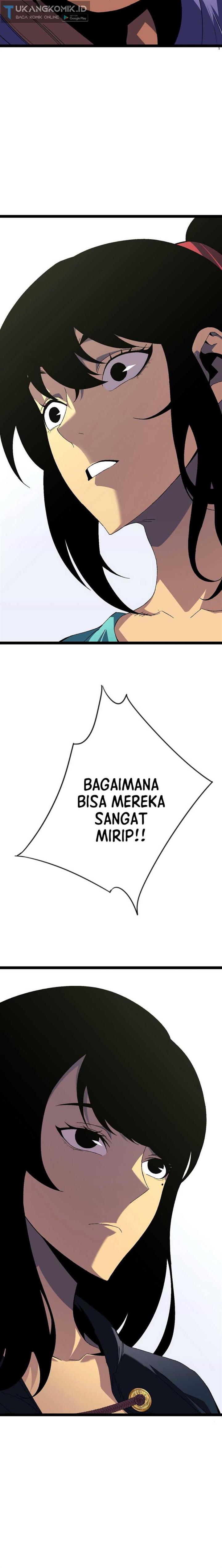 image-komik-i-copy-talents-chapter-60-11/19