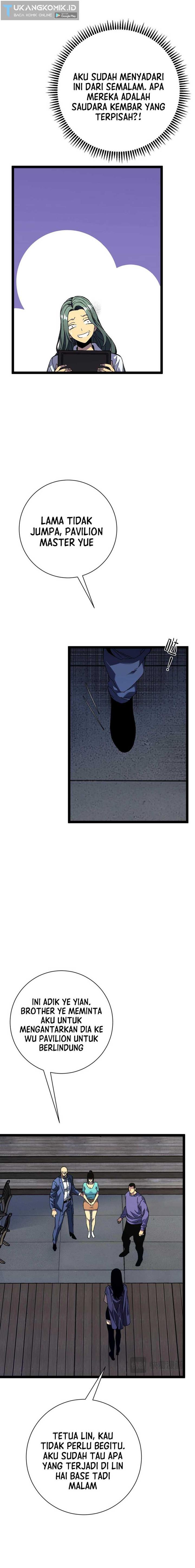 image-komik-i-copy-talents-chapter-60-12/19