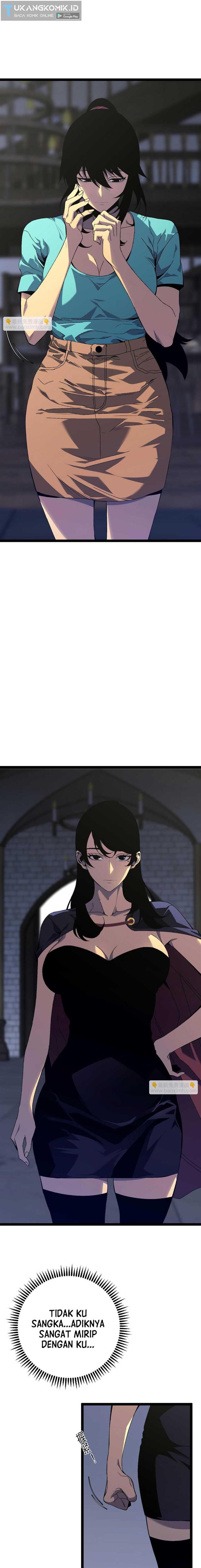 image-komik-i-copy-talents-chapter-60-13/19