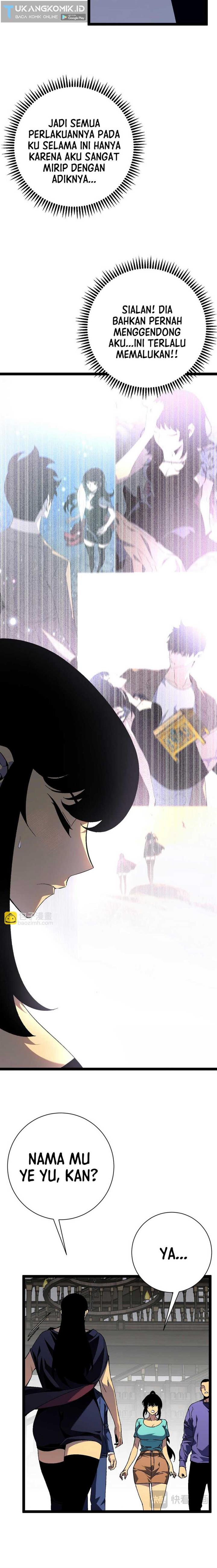 image-komik-i-copy-talents-chapter-60-14/19