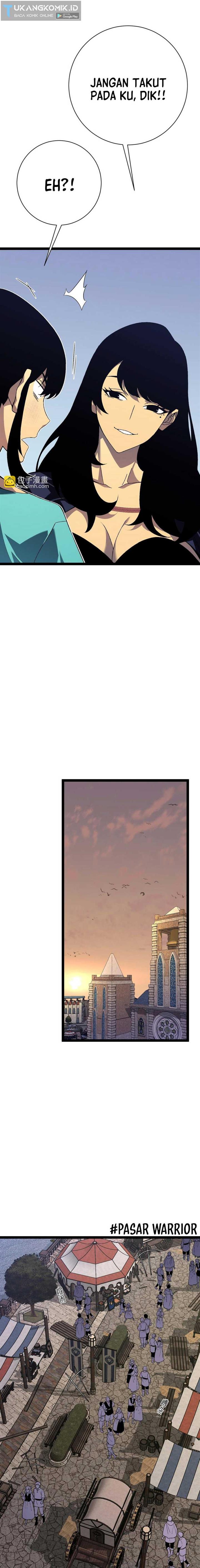 image-komik-i-copy-talents-chapter-60-15/19