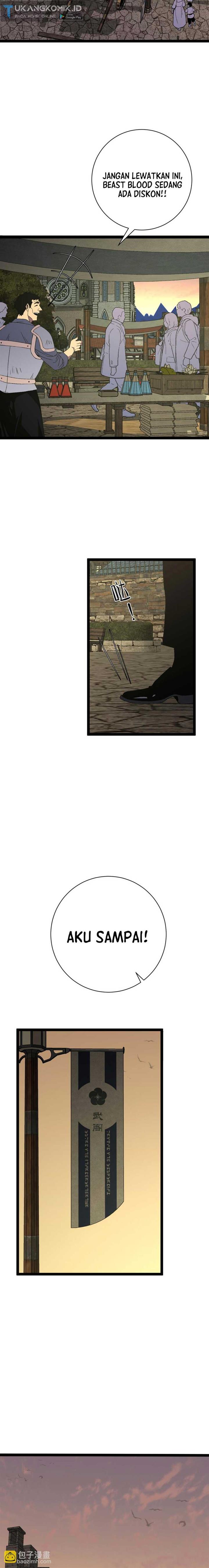 image-komik-i-copy-talents-chapter-60-16/19