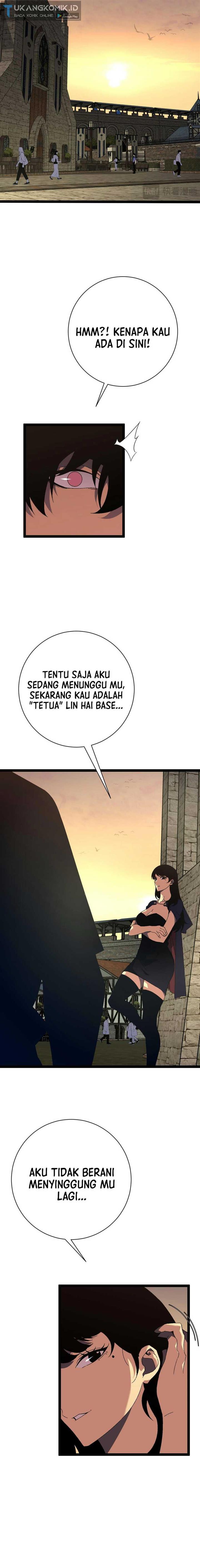 image-komik-i-copy-talents-chapter-60-17/19