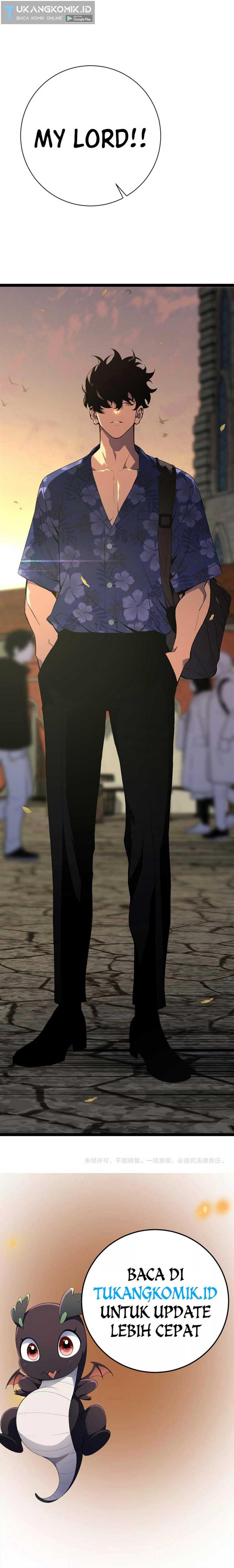 image-komik-i-copy-talents-chapter-60-18/19