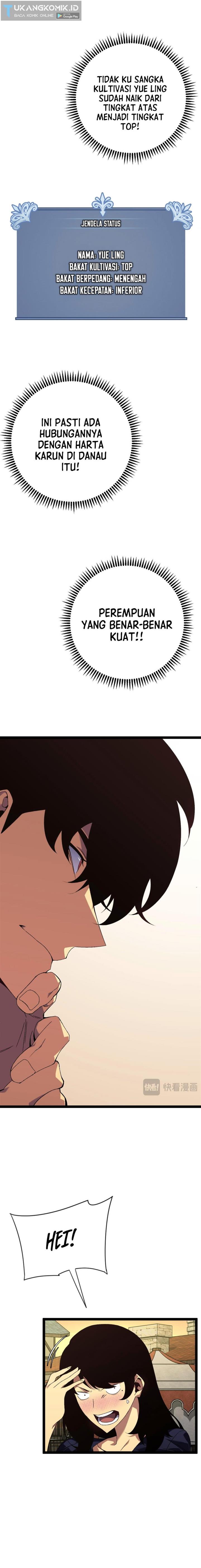 image-komik-i-copy-talents-chapter-61-1/20