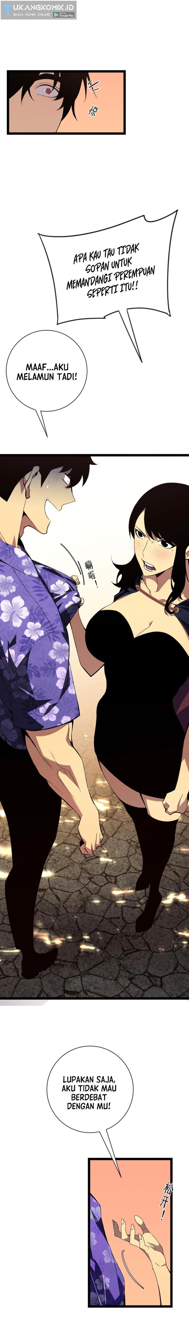 image-komik-i-copy-talents-chapter-61-2/20