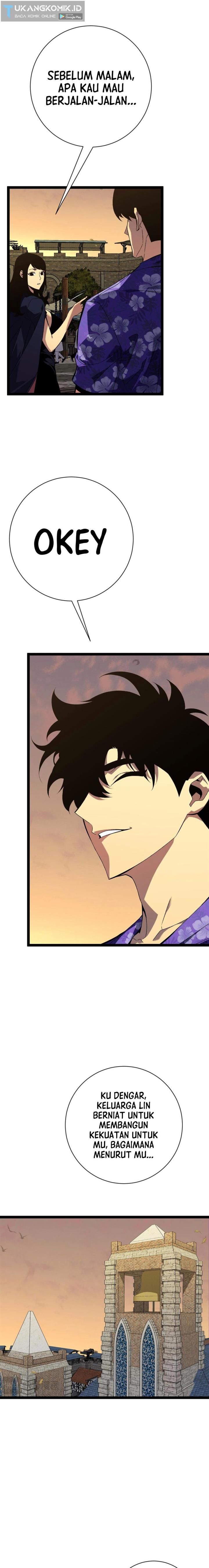 image-komik-i-copy-talents-chapter-61-3/20