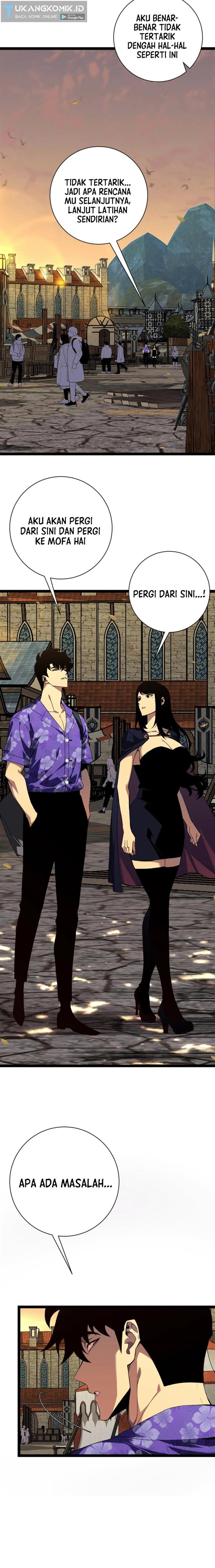 image-komik-i-copy-talents-chapter-61-4/20