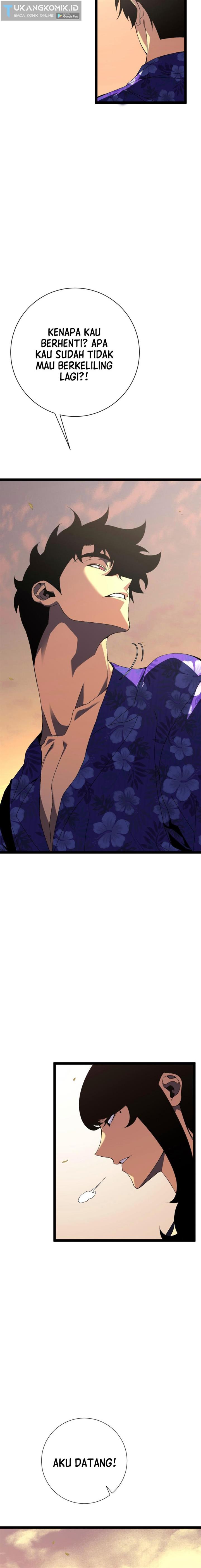 image-komik-i-copy-talents-chapter-61-6/20