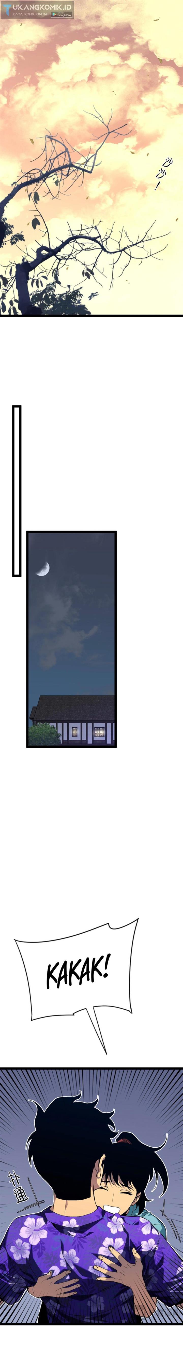 image-komik-i-copy-talents-chapter-61-7/20