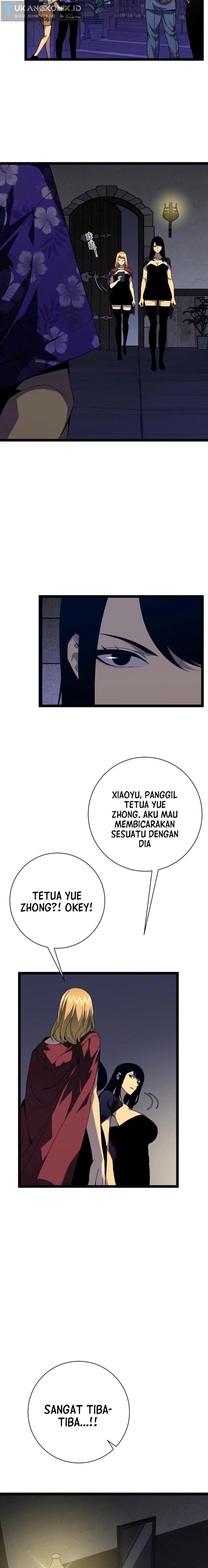 image-komik-i-copy-talents-chapter-61-9/20