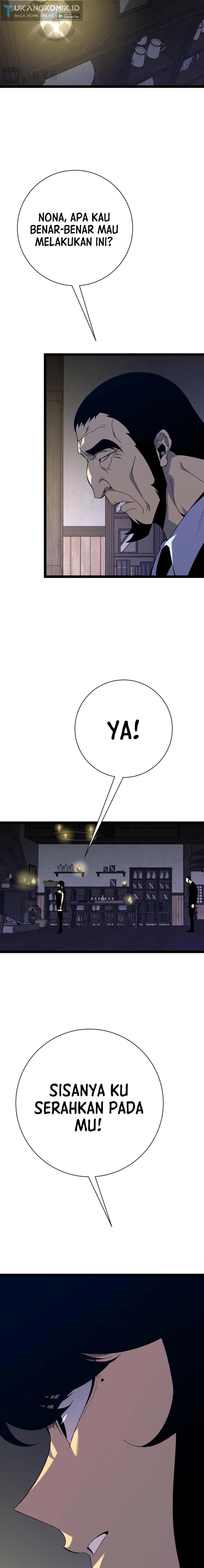 image-komik-i-copy-talents-chapter-61-10/20