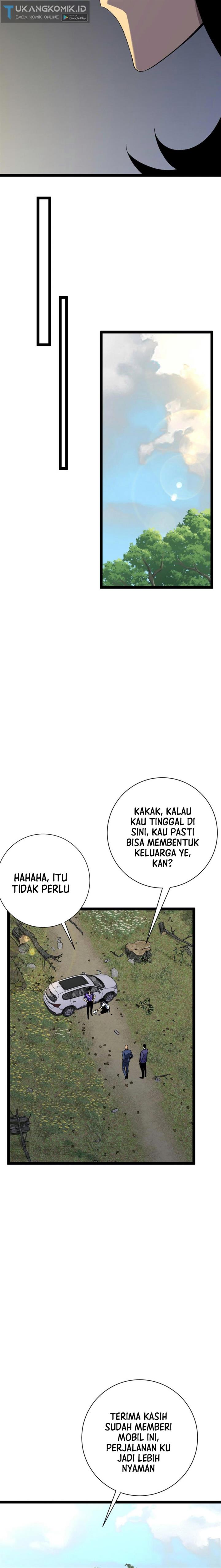 image-komik-i-copy-talents-chapter-61-11/20
