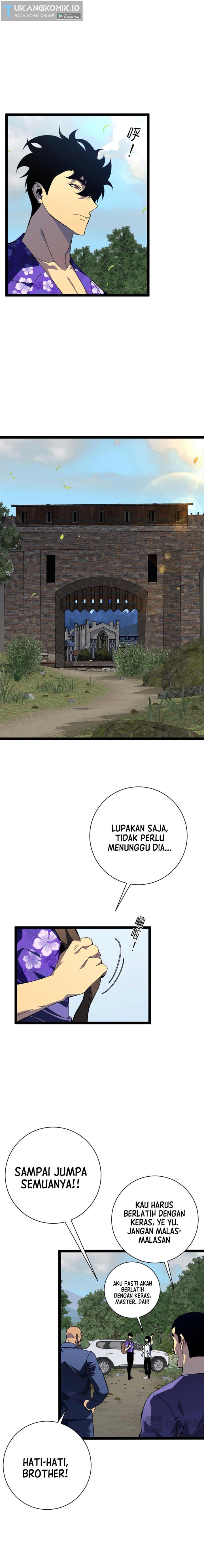 image-komik-i-copy-talents-chapter-61-13/20