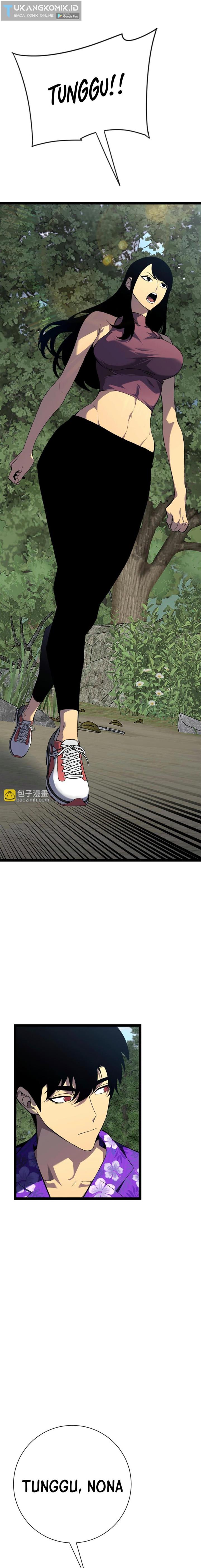 image-komik-i-copy-talents-chapter-61-14/20