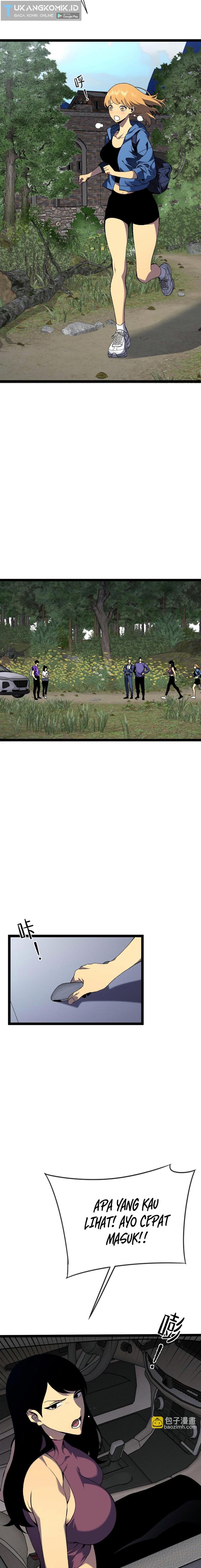 image-komik-i-copy-talents-chapter-61-15/20