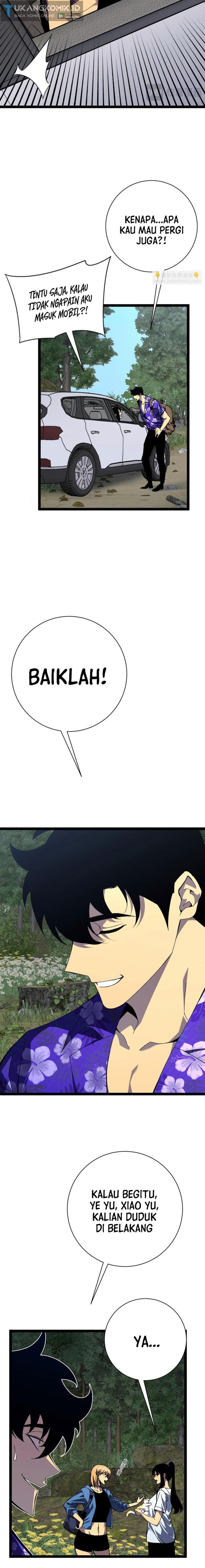 image-komik-i-copy-talents-chapter-61-16/20