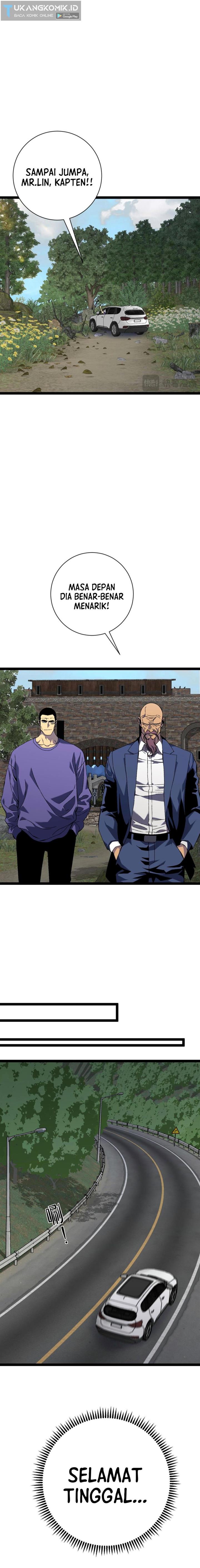 image-komik-i-copy-talents-chapter-61-18/20