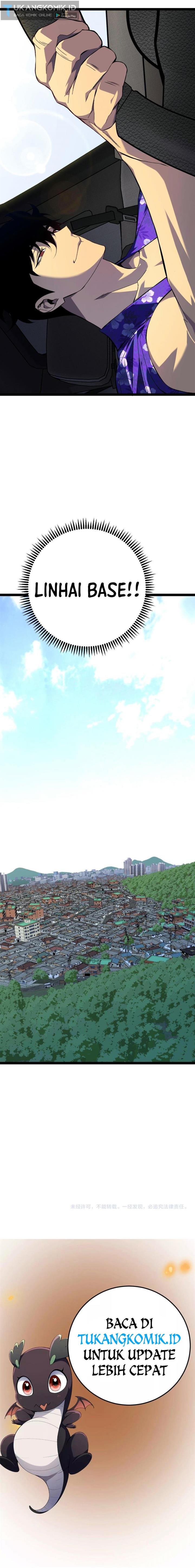 image-komik-i-copy-talents-chapter-61-19/20