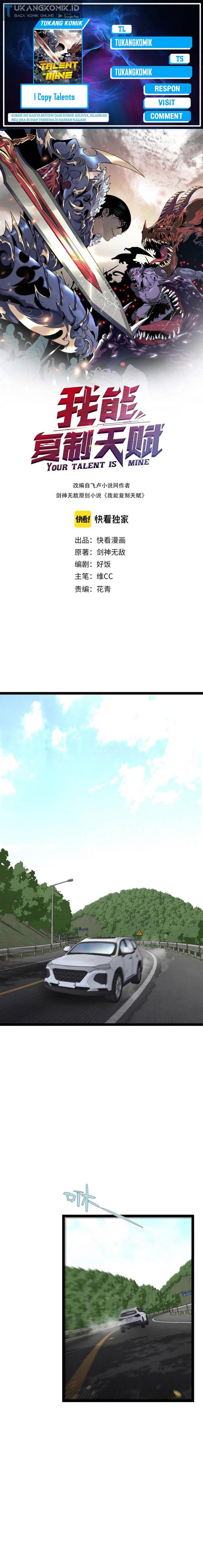 image-komik-i-copy-talents-chapter-62-0/20