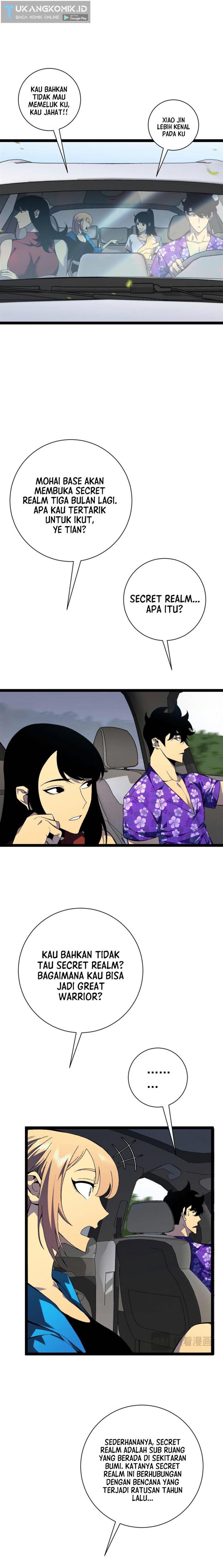 image-komik-i-copy-talents-chapter-62-1/20