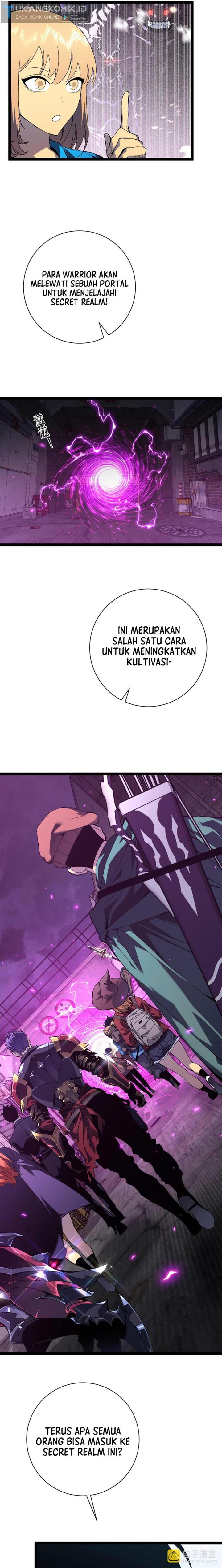 image-komik-i-copy-talents-chapter-62-2/20