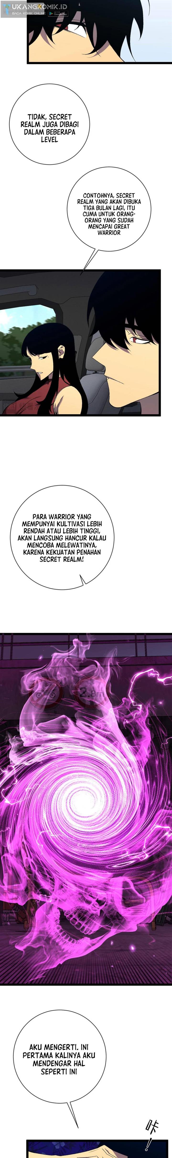 image-komik-i-copy-talents-chapter-62-3/20