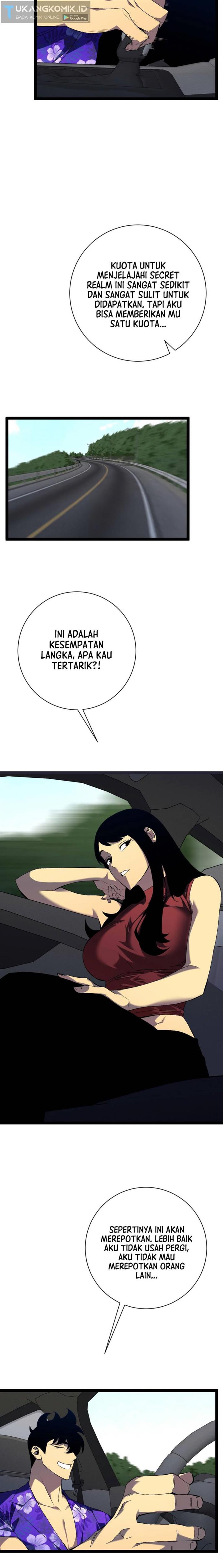 image-komik-i-copy-talents-chapter-62-4/20