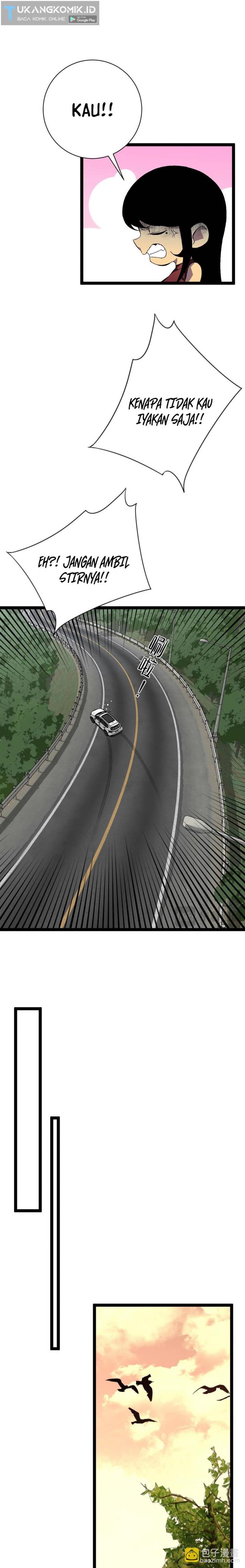 image-komik-i-copy-talents-chapter-62-5/20