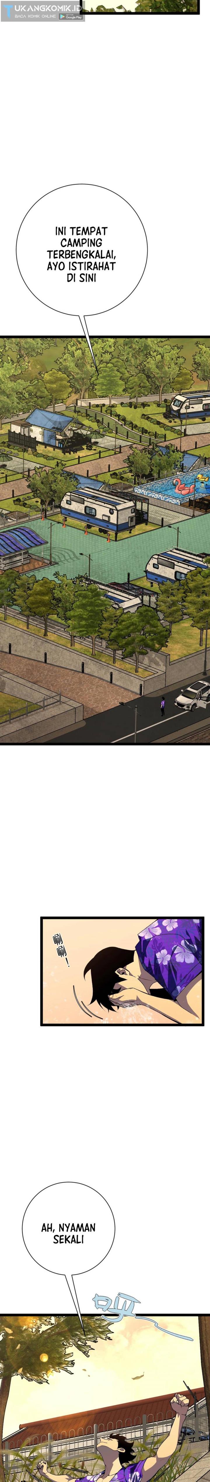 image-komik-i-copy-talents-chapter-62-6/20