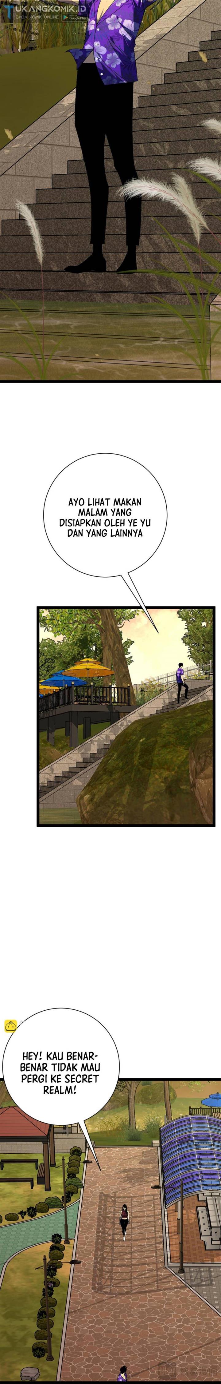 image-komik-i-copy-talents-chapter-62-7/20