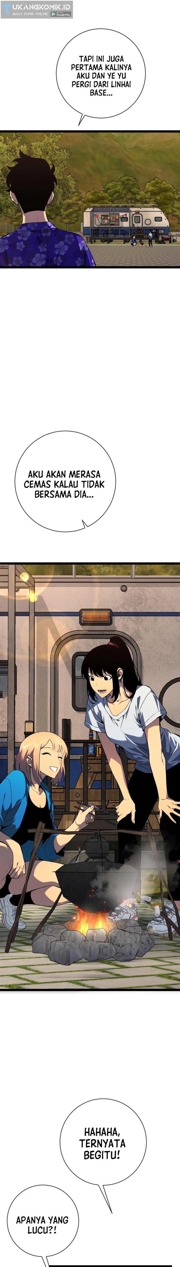 image-komik-i-copy-talents-chapter-62-9/20