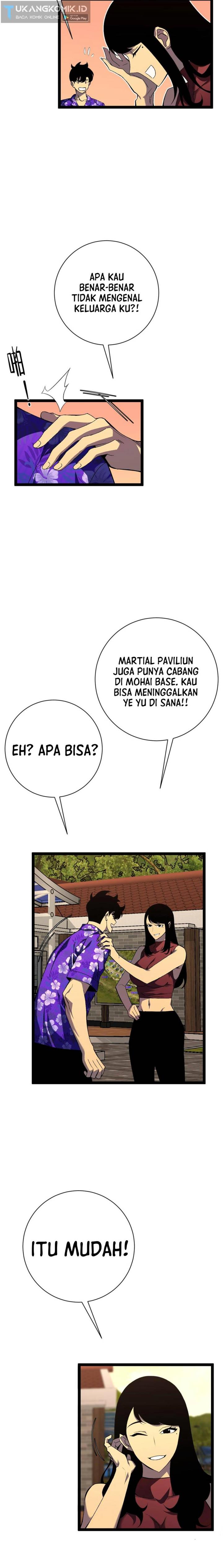 image-komik-i-copy-talents-chapter-62-10/20